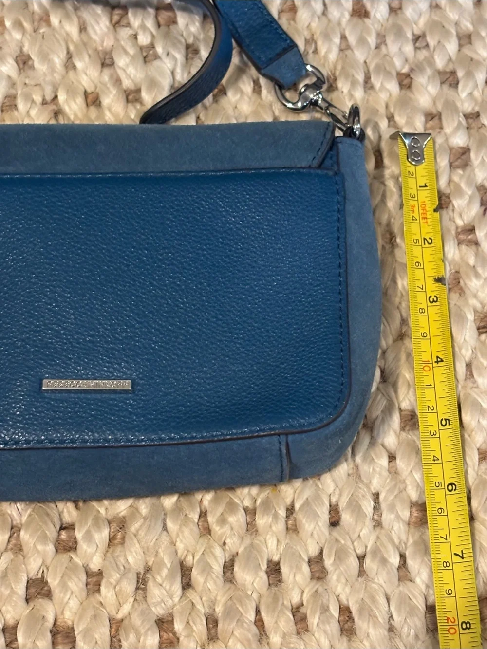 Rebecca Minkoff rebecca minkoff